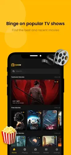 sony-4k-camera-price-in-india tv show